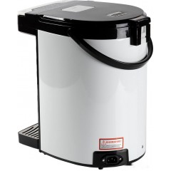 Электрический чайник Endever Altea 2055