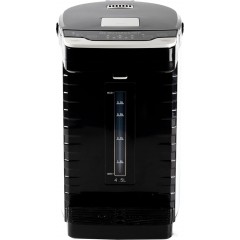 Электрический чайник Endever Altea 2055