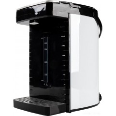 Электрический чайник Endever Altea 2055