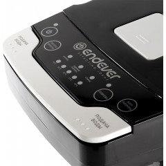 Электрический чайник Endever Altea 2055