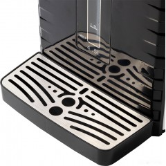 Электрический чайник Endever Altea 2055