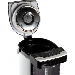 Электрический чайник Endever Altea 2055