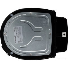 Электрический чайник Endever Altea 2055