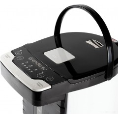 Электрический чайник Endever Altea 2055