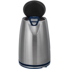 Электрический чайник Scarlett SC-EK21S72