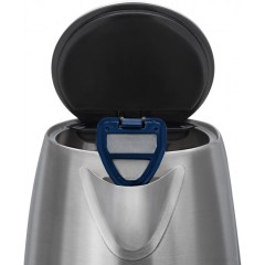 Электрический чайник Scarlett SC-EK21S72