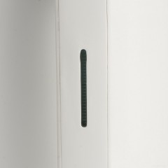 Электрический чайник GALAXY GL0323 (белый)