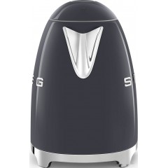 Электрический чайник Smeg KLF03GREU