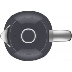 Электрический чайник Smeg KLF03GREU