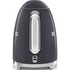 Электрический чайник Smeg KLF03GREU