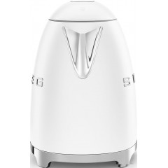 Электрический чайник Smeg KLF03WHMEU