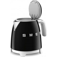 Электрический чайник Smeg KLF05BLEU