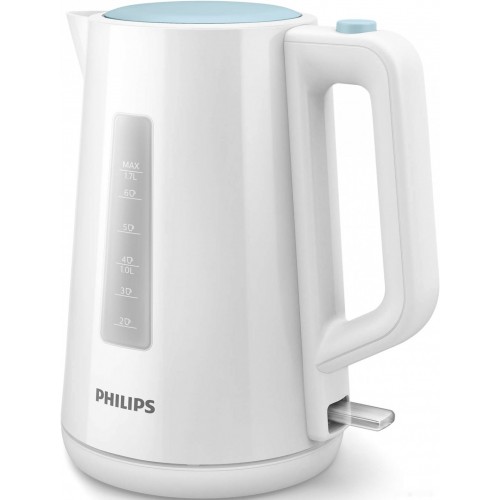 Электрический чайник Philips HD9318/70