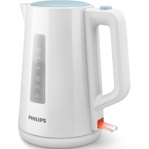 Электрический чайник Philips HD9318/70