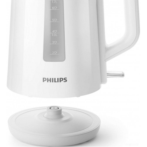 Электрический чайник Philips HD9318/70