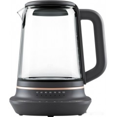 Электрический чайник Electrolux E7GK1-8BP