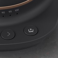 Электрический чайник Electrolux E7K1-6BP