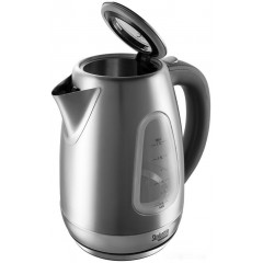 Электрический чайник Redmond SkyKettle RK-M215S