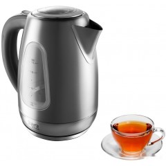 Электрический чайник Redmond SkyKettle RK-M215S