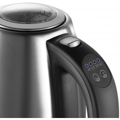 Электрический чайник Redmond SkyKettle RK-M215S