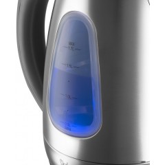 Электрический чайник Redmond SkyKettle RK-M215S