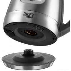 Электрический чайник Redmond SkyKettle RK-M215S