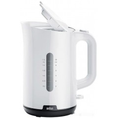 Электрический чайник Braun WK 1100 WH