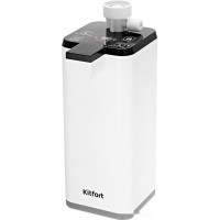 Электрический чайник Kitfort KT-2507