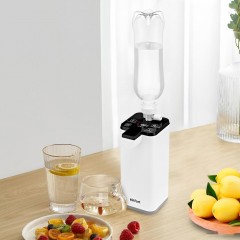 Электрический чайник Kitfort KT-2507