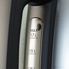 Электрический чайник Electrolux E3K1-3ST