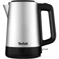 Электрический чайник Tefal BI520D10