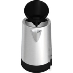 Электрический чайник Tefal BI520D10