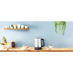 Электрический чайник Tefal BI520D10