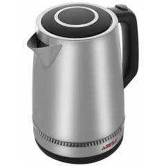Электрический чайник Aresa AR-3461