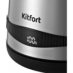Электрический чайник Kitfort KT-6121-5