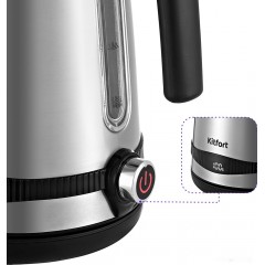 Электрический чайник Kitfort KT-6121-5