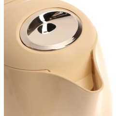 Электрический чайник Tefal BF 9252