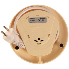 Электрический чайник Tefal BF 9252