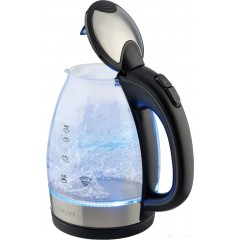 Электрический чайник Scarlett SC-EK27G91