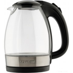 Электрический чайник Scarlett SC-EK27G91