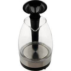 Электрический чайник Scarlett SC-EK27G91