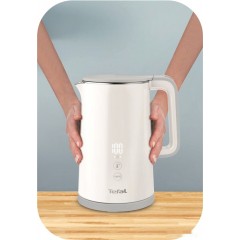 Электрический чайник Tefal KO693110