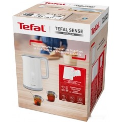 Электрический чайник Tefal KO693110