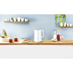 Электрический чайник Tefal KO693110