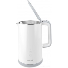 Электрический чайник Tefal KO693110