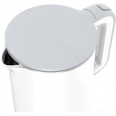 Электрический чайник Tefal KO693110