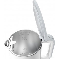 Электрический чайник Tefal KO693110