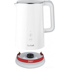 Электрический чайник Tefal KO693110