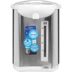 Электрический чайник Midea MP-8104