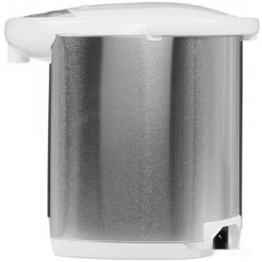 Электрический чайник Midea MP-8104